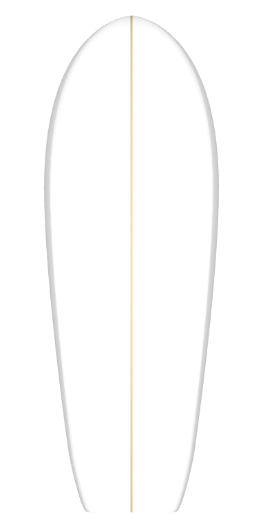 4_2_x17_8_x3_ Josh Ripper V2